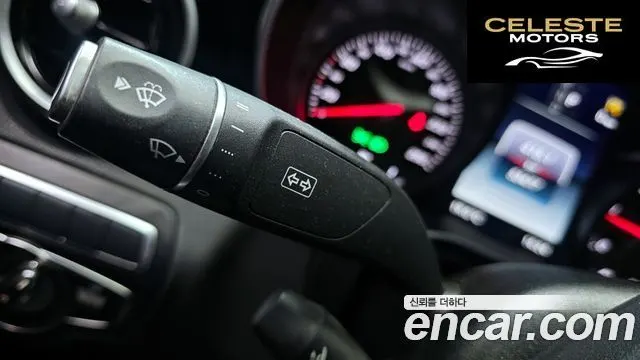 MERCEDES BENZ C-Classe W205 C220 d Avantgarde 2018 — photo 29 sur 31