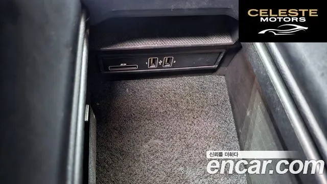 MERCEDES BENZ C-Classe W205 C220 d Avantgarde 2018 — photo 30 sur 31