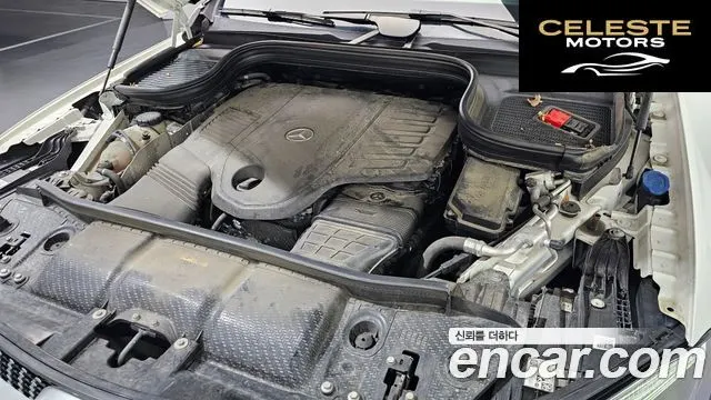 MERCEDES BENZ GLE-Classe W167 GLE450 4MATIC 2021 — photo 6 sur 35