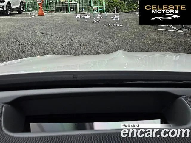 MERCEDES BENZ GLE-Classe W167 GLE450 4MATIC 2020 — photo 16 sur 26