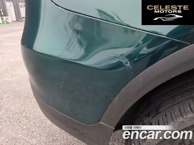 MERCEDES BENZ GLC-Classe X253 GLC350e 4MATIC Premium 2019 — photo 20 sur 26