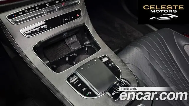 MERCEDES BENZ CLS-Classe C257 CLS450 4MATIC 2023 — photo 24 sur 31