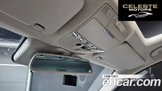MERCEDES BENZ C-Classe W205 C200 2015 — photo 15 sur 20