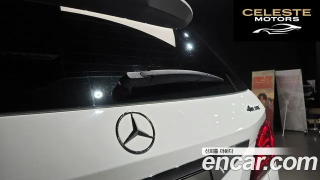 MERCEDES BENZ GLE-Classe W166 GLE350 d 4MATIC 2018 — photo 30 sur 30