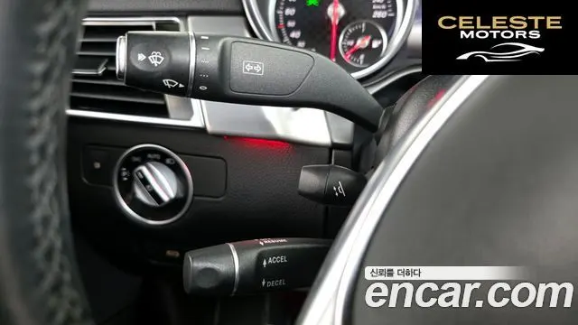 MERCEDES BENZ GLE-Classe W166 GLE350 d 4MATIC Coupé 2017 — photo 27 sur 35