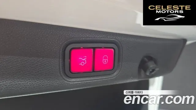 MERCEDES BENZ E-Classe W213 E300 4MATIC Exclusive 2019 — photo 30 sur 30