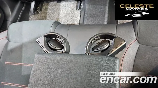 MERCEDES BENZ A-Classe W177 A250 4MATIC Berline 2022 — photo 26 sur 31