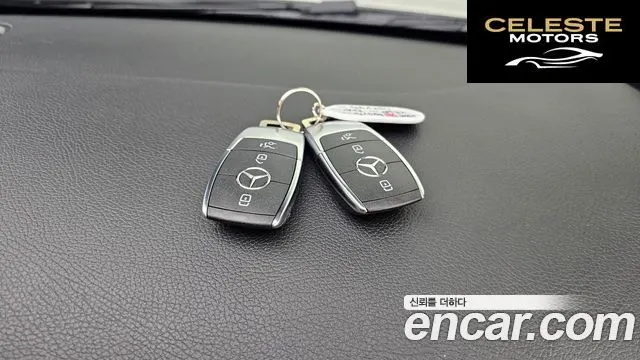 MERCEDES BENZ A-Classe W177 A250 4MATIC Berline 2022 — photo 27 sur 31