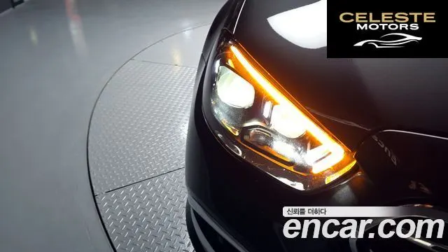 MERCEDES BENZ E-Classe W213 E250 Exclusive 2023 — photo 8 sur 31