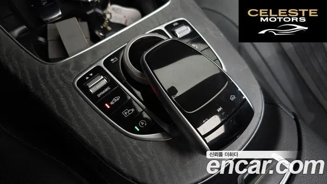 MERCEDES BENZ CLS-Classe C257 CLS400d 4MATIC 2019 — photo 33 sur 35
