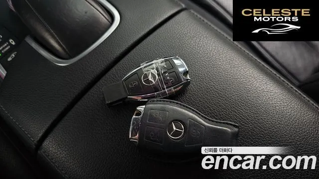 MERCEDES BENZ S-Classe W222 S350L 2015 — photo 26 sur 35