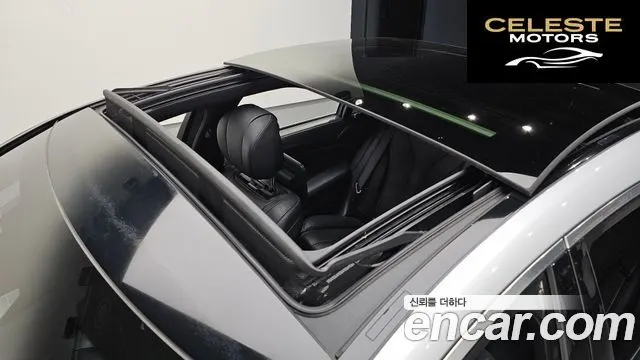 MERCEDES BENZ S-Classe W222 S350L 2015 — photo 34 sur 35
