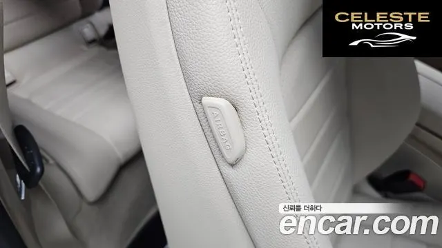 MERCEDES BENZ C-Classe W205 C200 Cabriolet 2021 — photo 28 sur 30