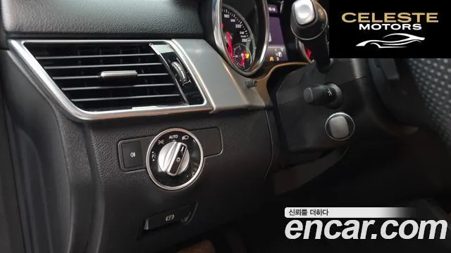 MERCEDES BENZ GLE-Classe W166 GLE350 d 4MATIC 2018 — photo 24 sur 30