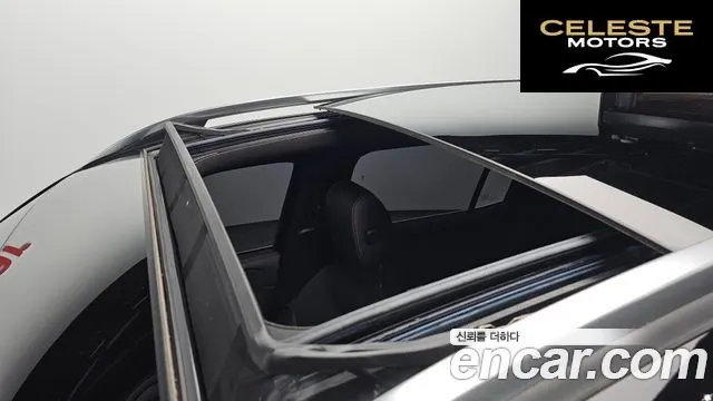 MERCEDES BENZ GLB-Classe X247 GLB250 4MATIC 2023 — photo 20 sur 32