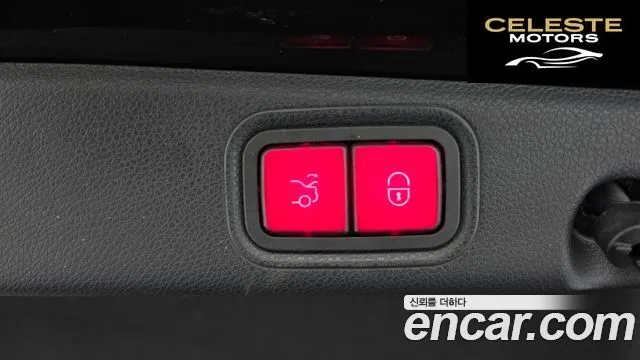 MERCEDES BENZ E-Classe W213 E250 Exclusive 2021 — photo 20 sur 20