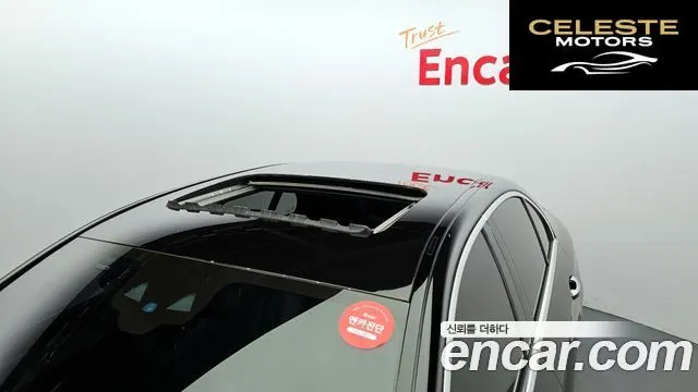 MERCEDES BENZ E-Classe W213 E250 Avantgarde 2021 — photo 17 sur 34