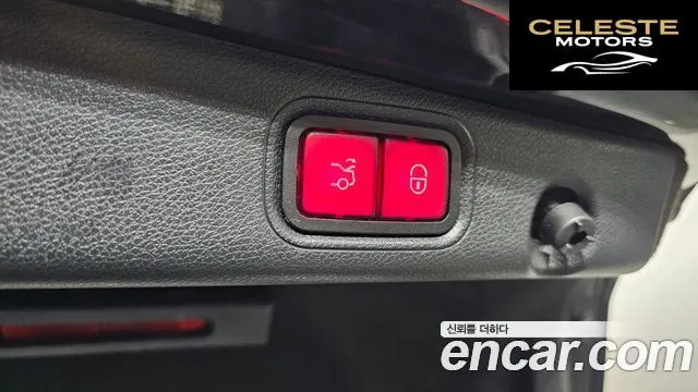 MERCEDES BENZ E-Classe W213 E250 Avantgarde 2021 — photo 26 sur 34