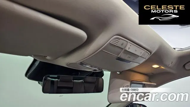 MERCEDES BENZ E-Classe W213 E250 Exclusive 2021 — photo 27 sur 33