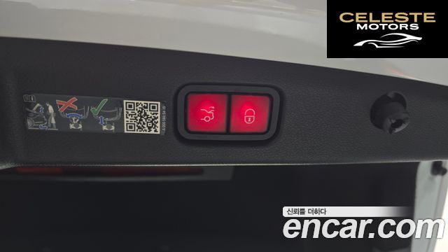 MERCEDES BENZ E-Classe W214 E220d 4MATIC Exclusive 2024 — photo 25 sur 31