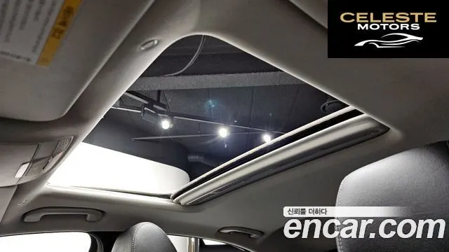 MERCEDES BENZ E-Classe W213 E220d Avantgarde 2019 — photo 31 sur 34