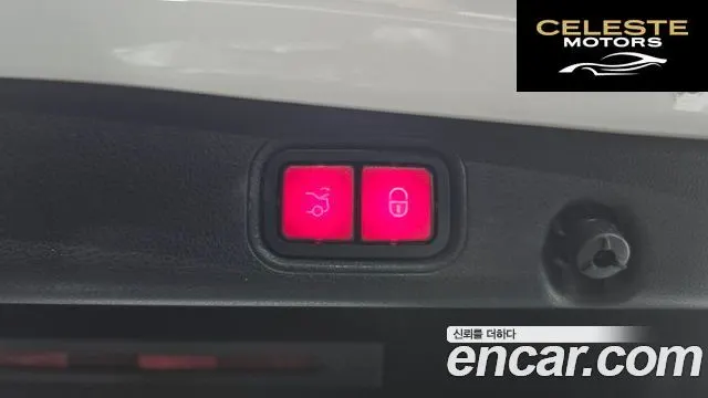 MERCEDES BENZ E-Classe W213 E220d Avantgarde 2019 — photo 34 sur 34