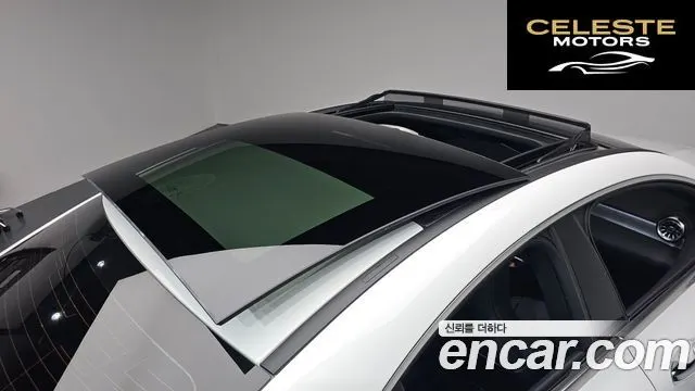 MERCEDES BENZ CLA-Classe C118 CLA250 4MATIC 2022 — photo 29 sur 40
