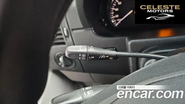MERCEDES BENZ 3.0 2017 — photo 31 sur 31