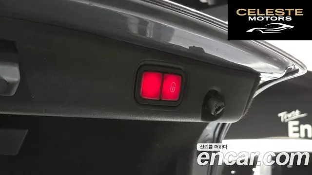 MERCEDES BENZ E-Classe W213 E450 4MATIC Exclusive 2020 — photo 20 sur 26