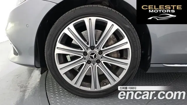 MERCEDES BENZ E-Classe W213 E450 4MATIC Exclusive 2020 — photo 5 sur 26