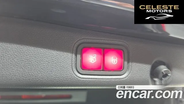 MERCEDES BENZ E-Classe W213 E300e 4MATIC Exclusive 2021 — photo 24 sur 37