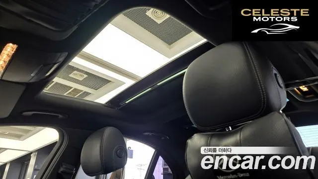 MERCEDES BENZ C-Classe W205 C250 d 4MATIC 2016 — photo 17 sur 20