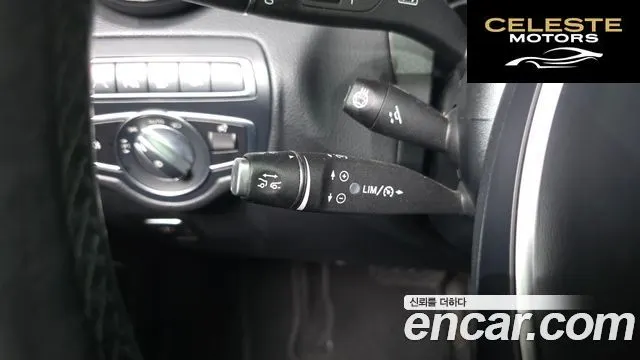 MERCEDES BENZ GLC-Classe X253 GLC350e 4MATIC Premium 2019 — photo 18 sur 20