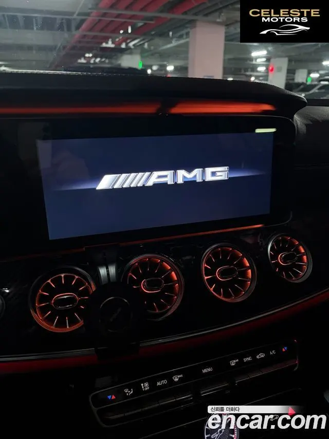 MERCEDES BENZ E-Classe W213 E220d Cabriolet 2019 — photo 12 sur 23