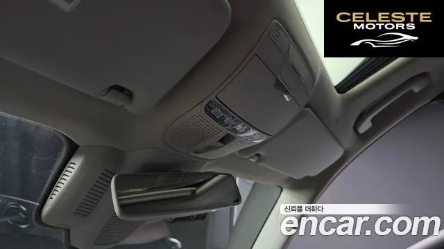 MERCEDES BENZ E-Classe W213 E220d 4MATIC Exclusive 2017 — photo 19 sur 20