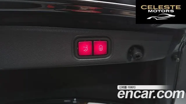 MERCEDES BENZ E-Classe W213 E220d 4MATIC Exclusive 2020 — photo 29 sur 30