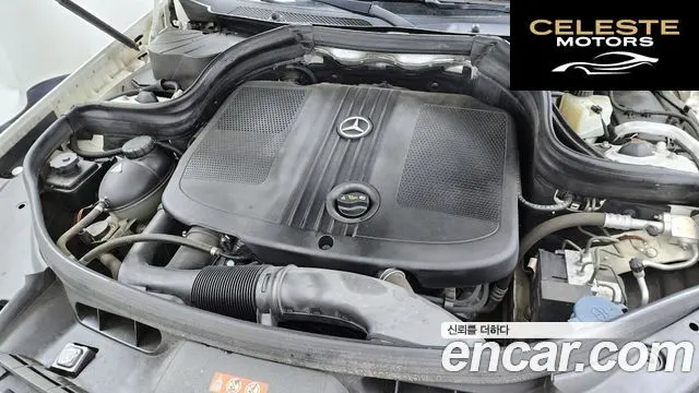 MERCEDES BENZ GLK-Classe X204 GLK220 CDI 2012 — photo 6 sur 20