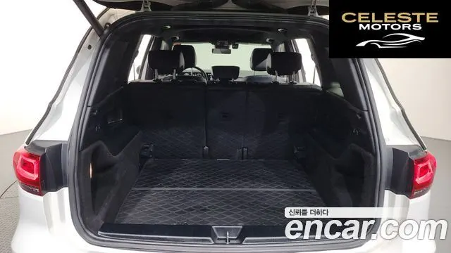 MERCEDES BENZ GLB-Classe X247 GLB200 d 2021 — photo 27 sur 32