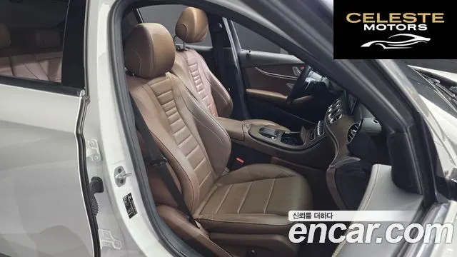 MERCEDES BENZ E-Classe W213 E300e 4MATIC Exclusive 2021 — photo 16 sur 30