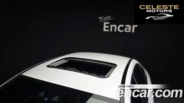 MERCEDES BENZ E-Classe W213 E300e 4MATIC Exclusive 2021 — photo 30 sur 30