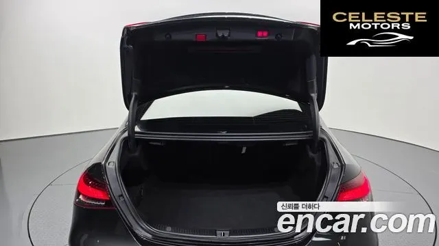 MERCEDES BENZ E-Classe W213 E250 Avantgarde 2021 — photo 26 sur 37