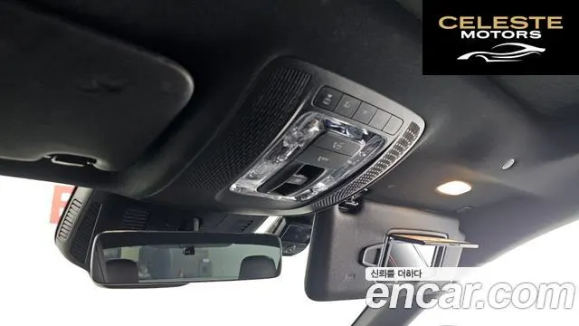 MERCEDES BENZ CLA-Classe C118 CLA250 4MATIC 2022 — photo 26 sur 36