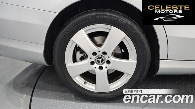 MERCEDES BENZ C-Classe W205 C200 2018 — photo 7 sur 30