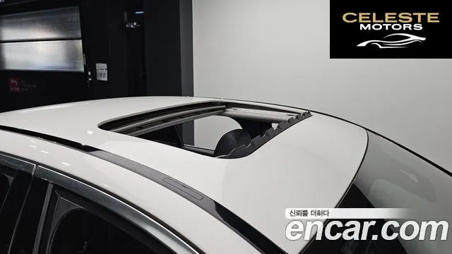 MERCEDES BENZ E-Classe W213 E300 Avantgarde 2019 — photo 25 sur 31