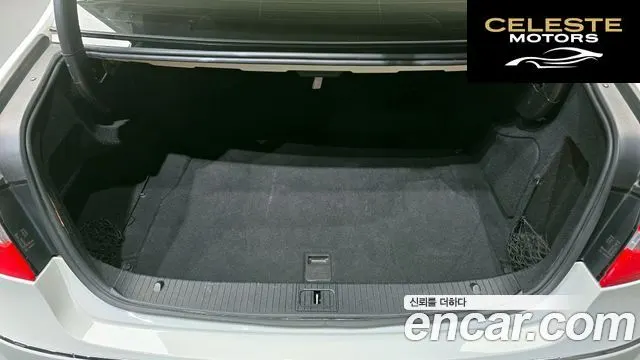MERCEDES BENZ E-Classe W212 E300 2011 — photo 20 sur 20
