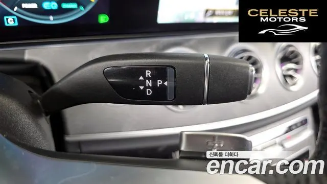 MERCEDES BENZ CLS-Classe C257 CLS450 4MATIC 2022 — photo 12 sur 33