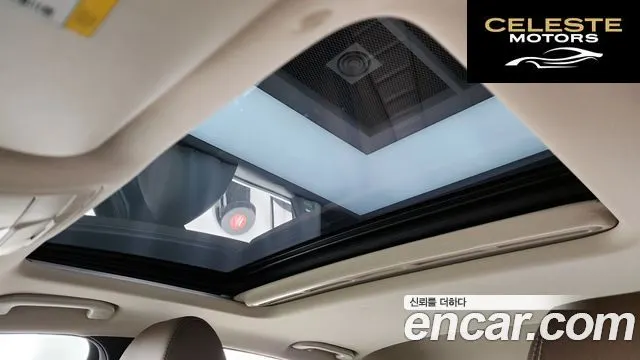 MERCEDES BENZ E-Classe W213 E300 Avantgarde 2019 — photo 18 sur 20