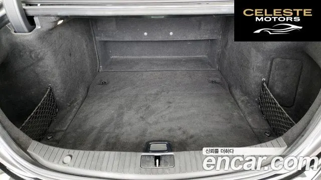 MERCEDES BENZ S-Classe W222 S350 d 4MATIC 2019 — photo 20 sur 20