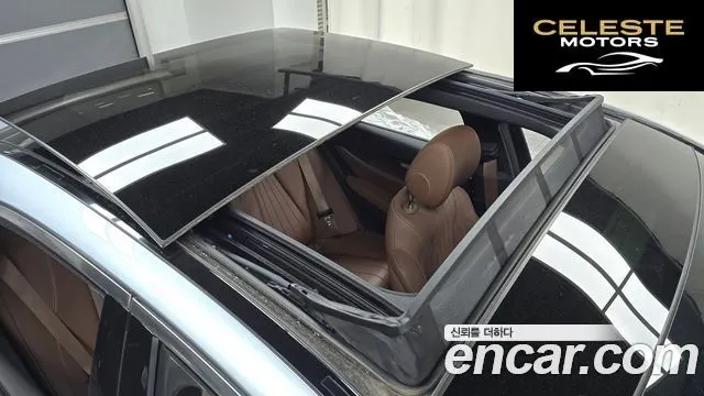 MERCEDES BENZ E-Classe W213 E450 4MATIC Exclusive 2021 — photo 24 sur 33