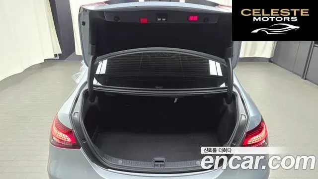 MERCEDES BENZ E-Classe W213 E450 4MATIC Exclusive 2021 — photo 27 sur 33